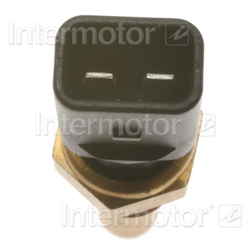 Standard Ignition TX71 Coolant Temperature Sensor