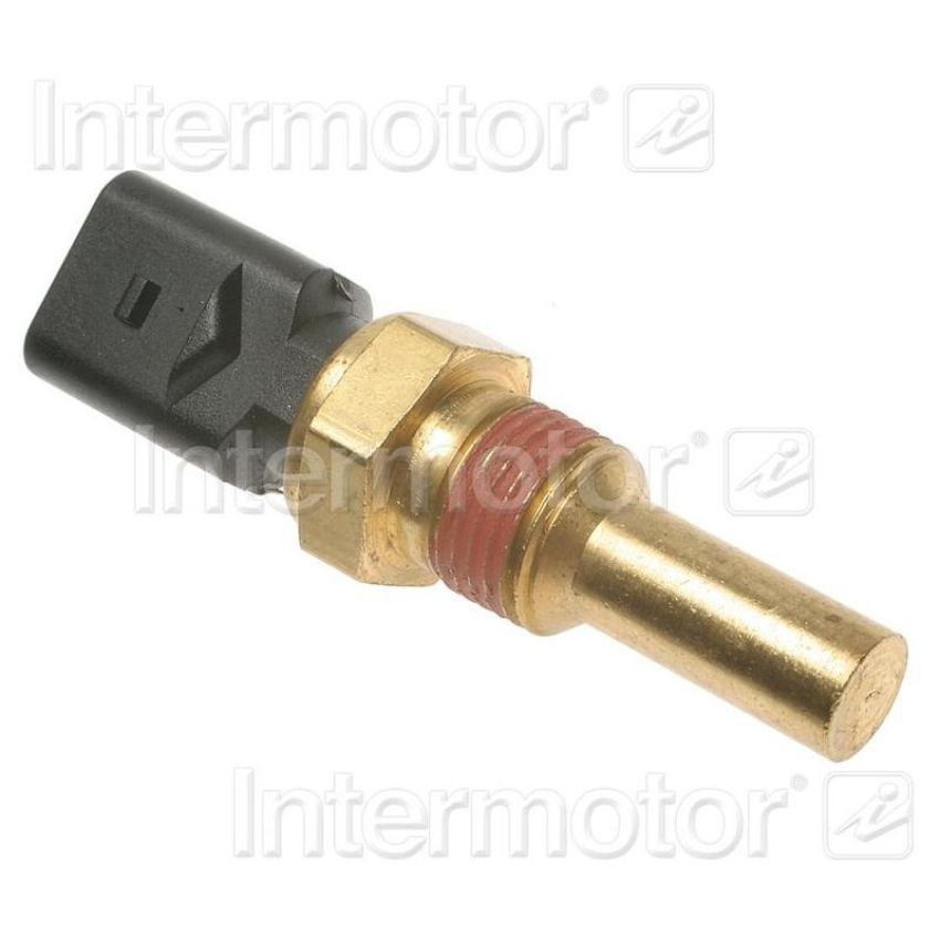 Standard Ignition TX71 Coolant Temperature Sensor