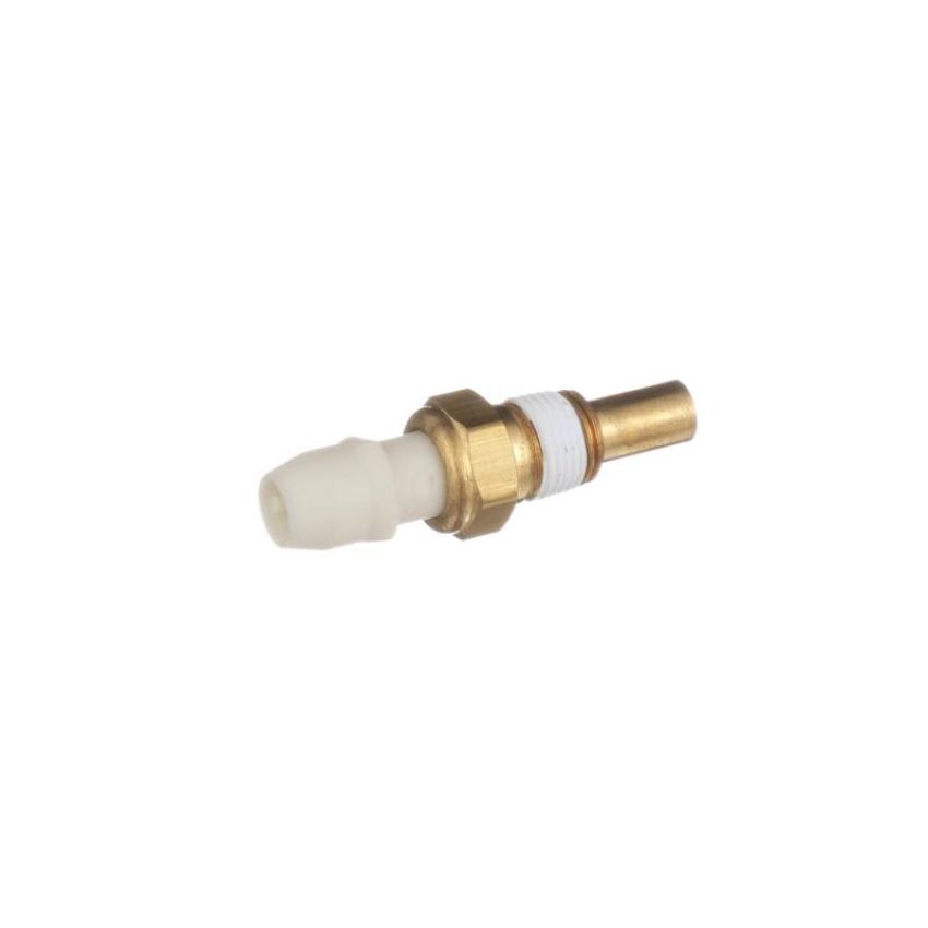 Standard Ignition TX73 Coolant Temperature Sensor