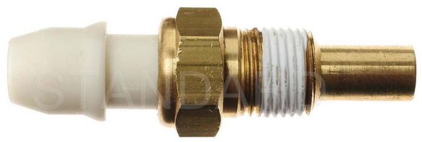 Standard Ignition TX73 Coolant Temperature Sensor