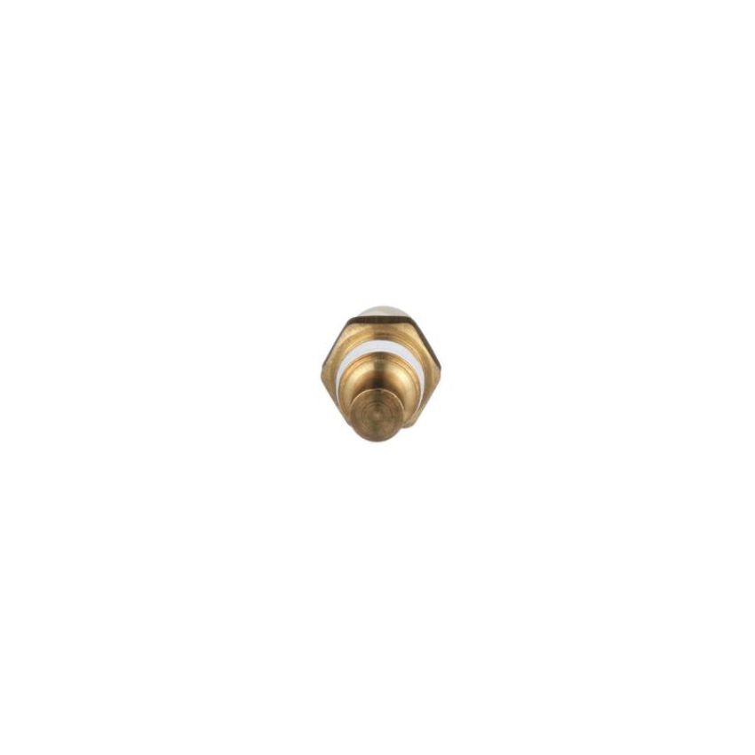 Standard Ignition TX73 Coolant Temperature Sensor