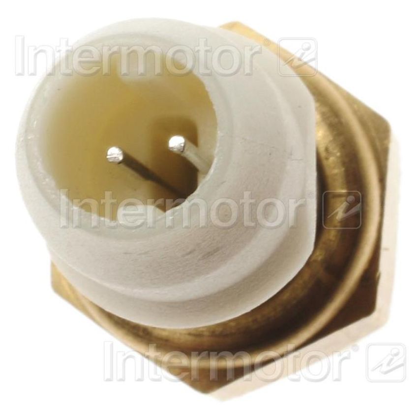 Standard Ignition TX73 Coolant Temperature Sensor