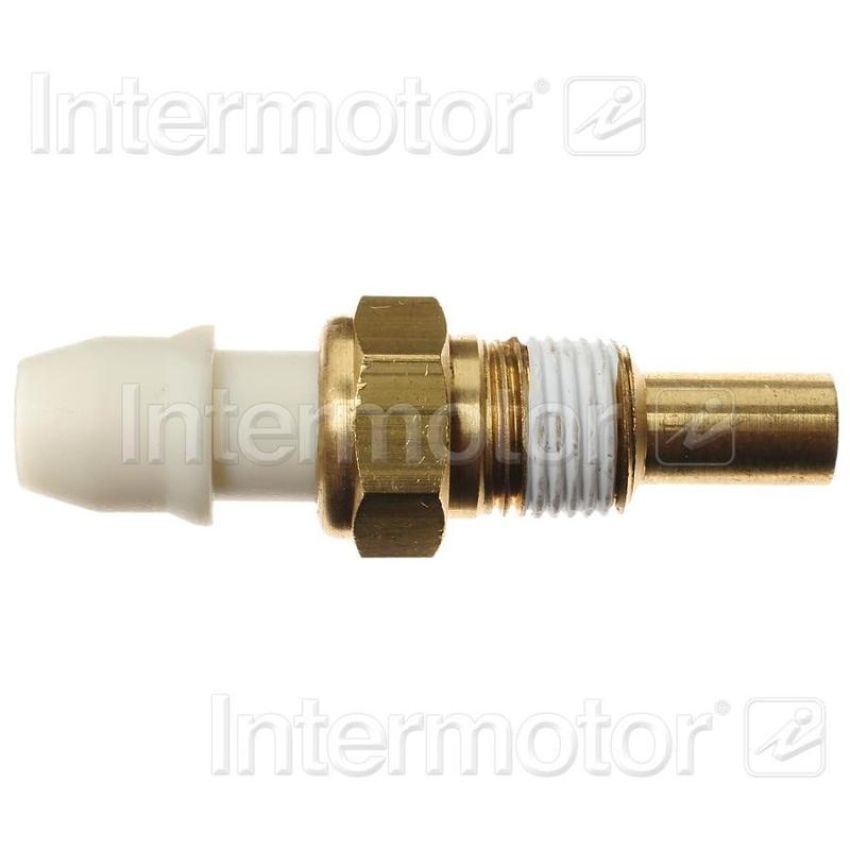 Standard Ignition TX73 Coolant Temperature Sensor