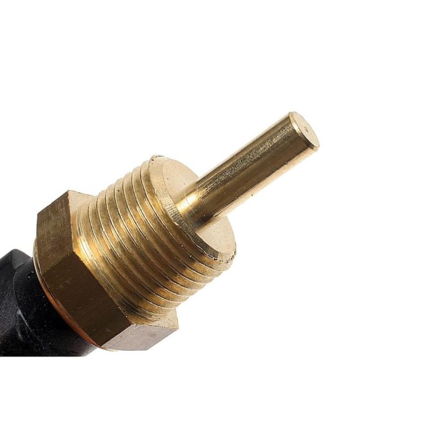 Standard Ignition TX74 Coolant Temperature Sensor