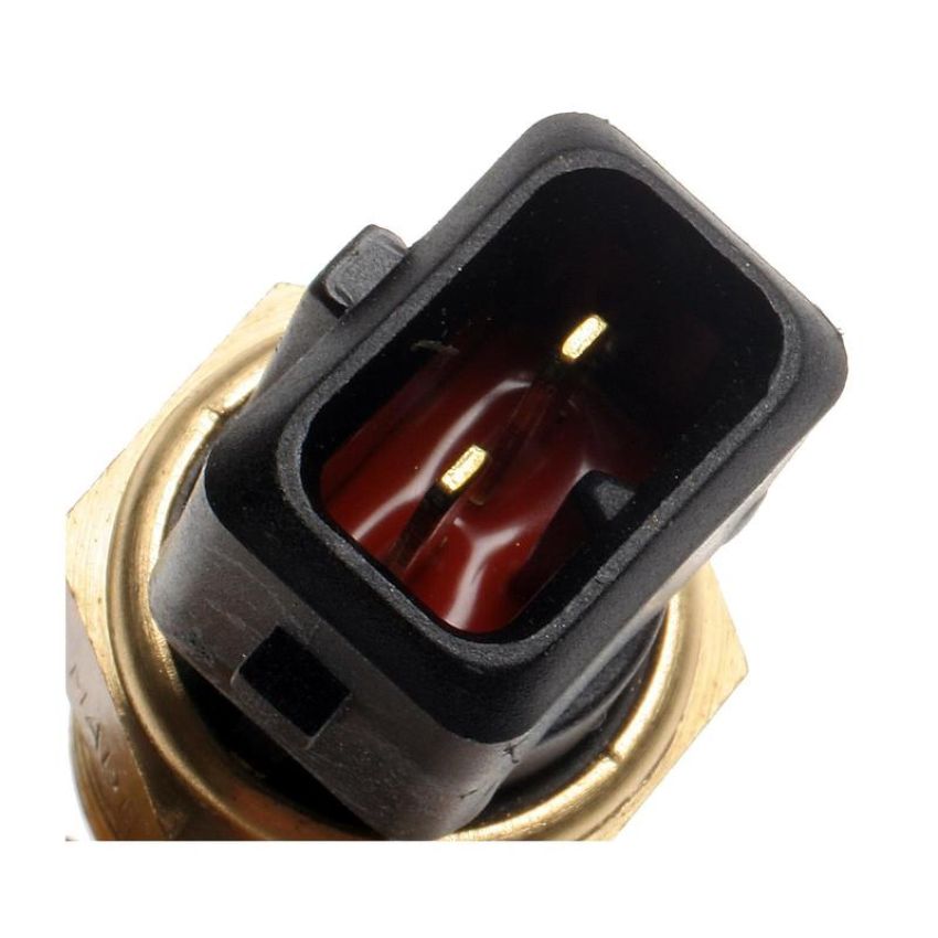 Standard Ignition TX74 Coolant Temperature Sensor
