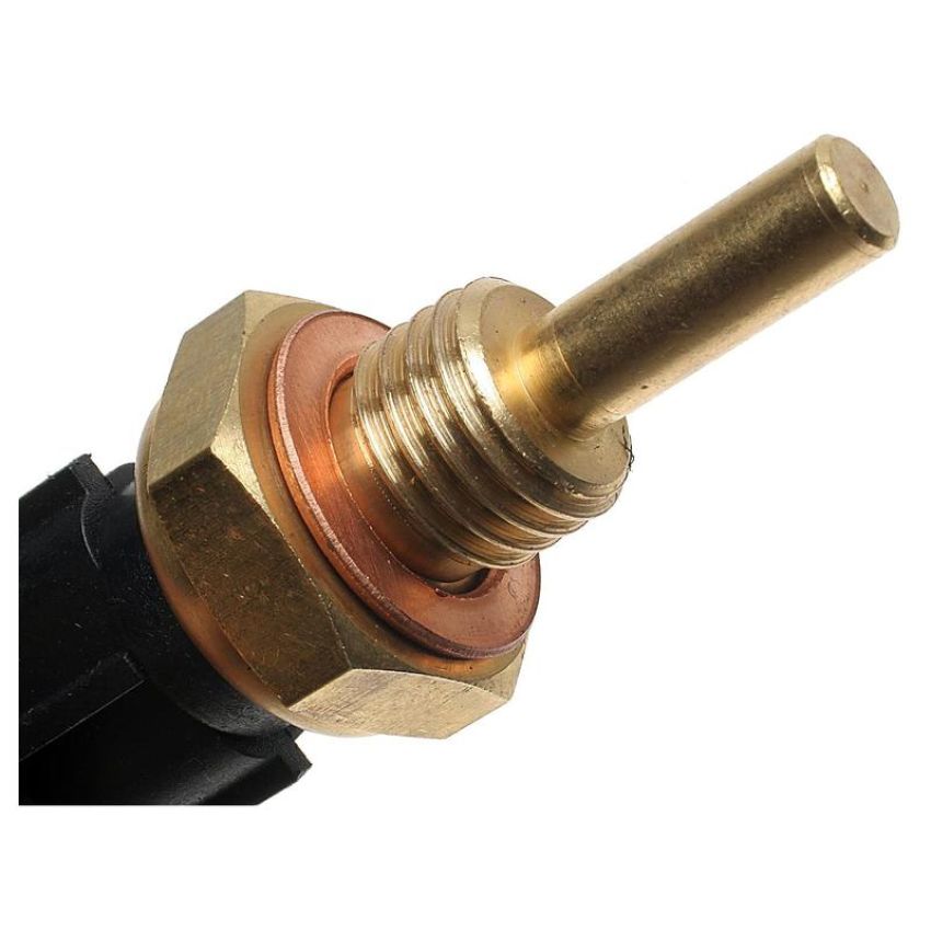 Standard Ignition TX76 Coolant Temperature Sensor