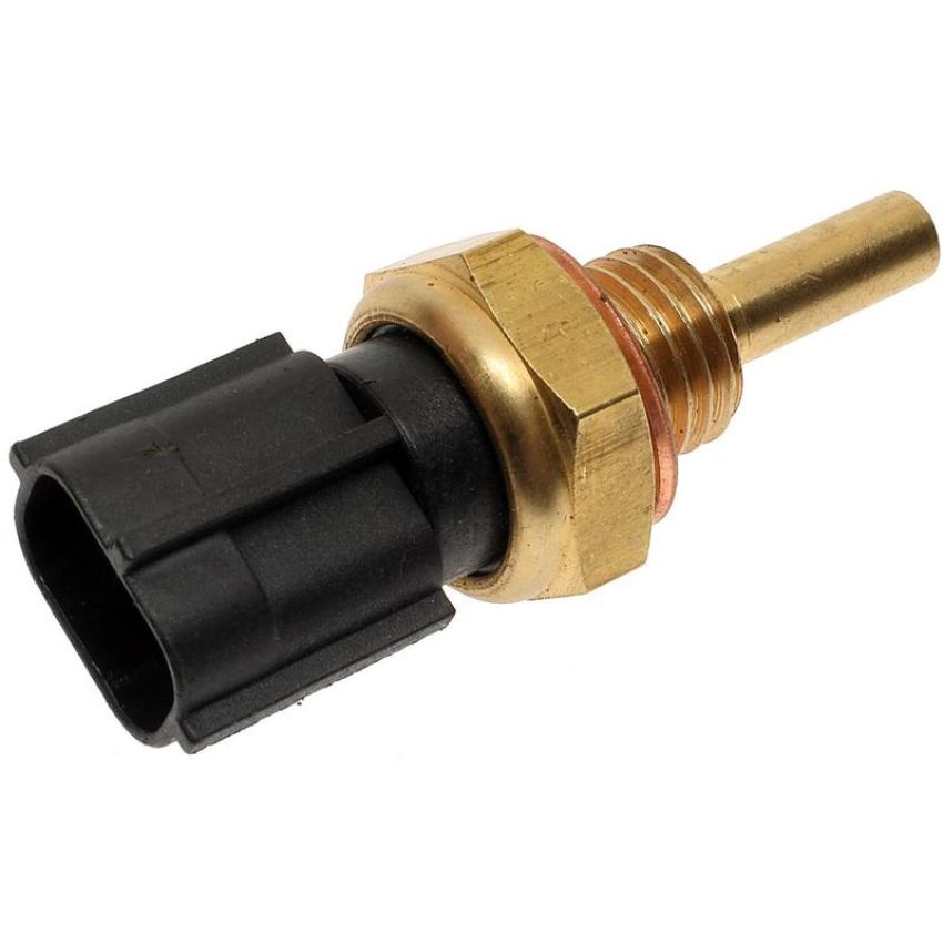 Standard Ignition TX76 Coolant Temperature Sensor