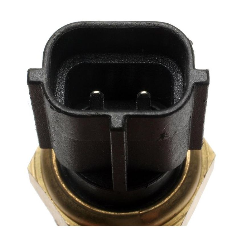 Standard Ignition TX76 Coolant Temperature Sensor