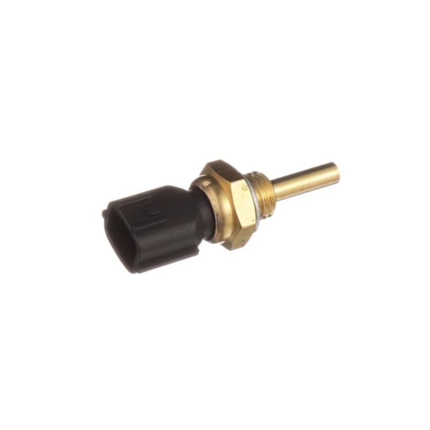 Standard Ignition TX78 Coolant Temperature Sensor