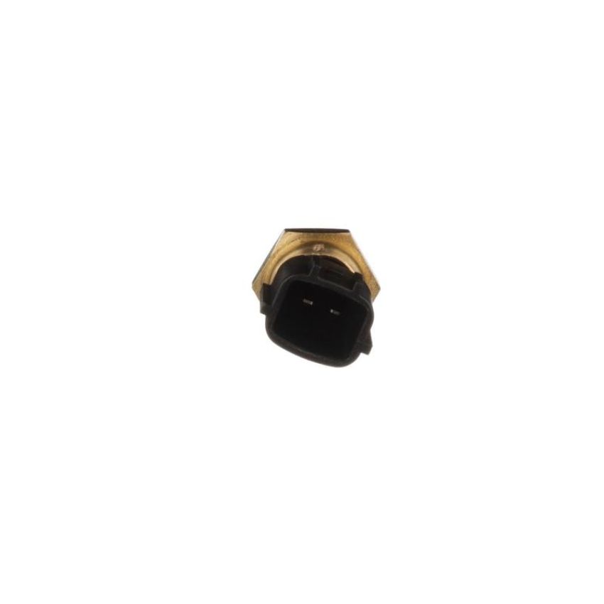 Standard Ignition TX78 Coolant Temperature Sensor
