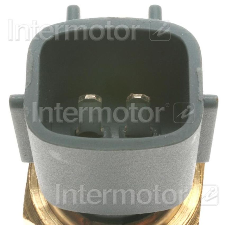 Standard Ignition TX78 Coolant Temperature Sensor
