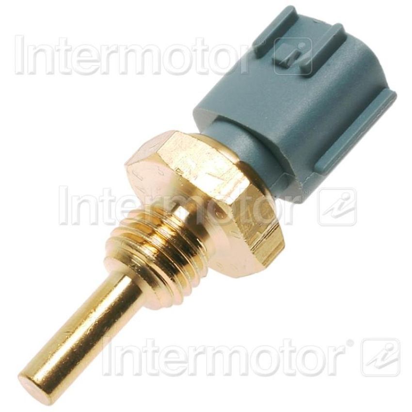 Standard Ignition TX78 Coolant Temperature Sensor
