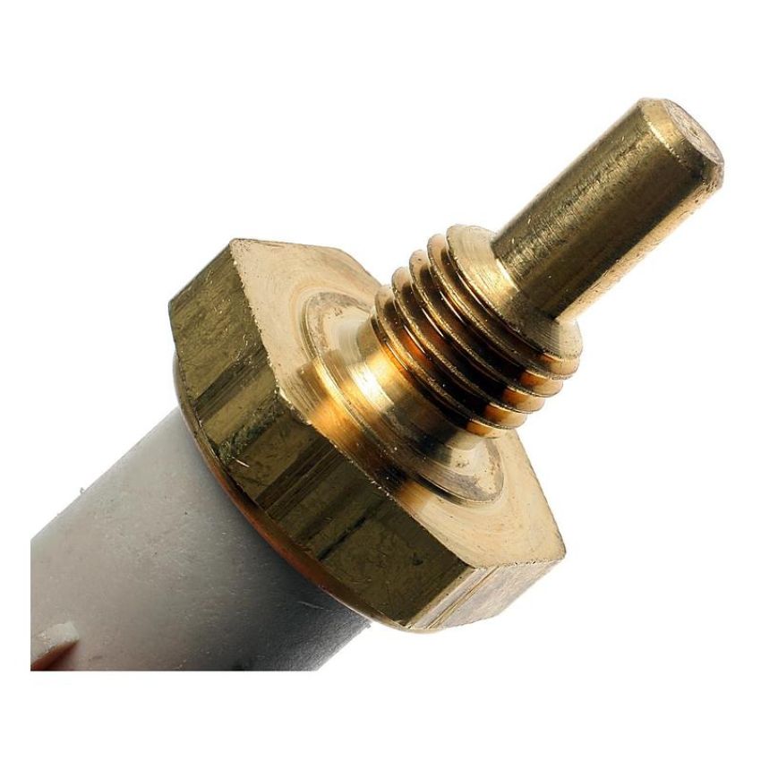 Standard Ignition TX79 Coolant Temperature Sensor