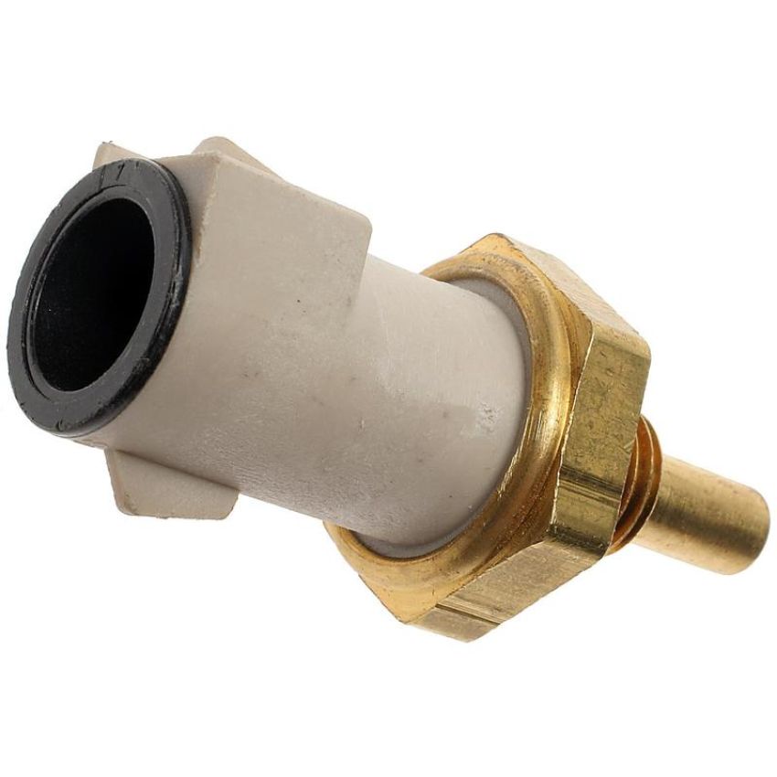 Standard Ignition TX79 Coolant Temperature Sensor