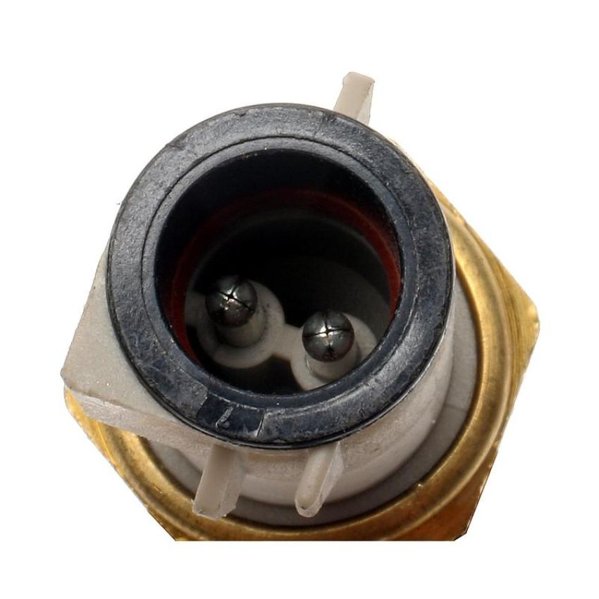 Standard Ignition TX79 Coolant Temperature Sensor