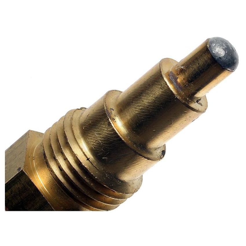 Standard Ignition TX80 Coolant Temperature Sensor