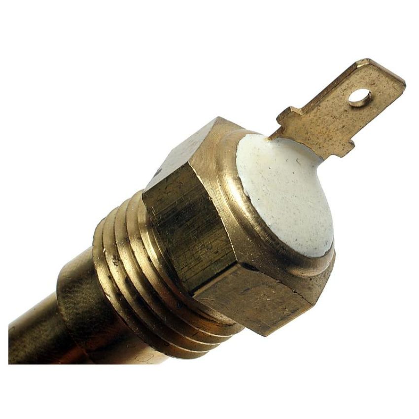 Standard Ignition TX80 Coolant Temperature Sensor