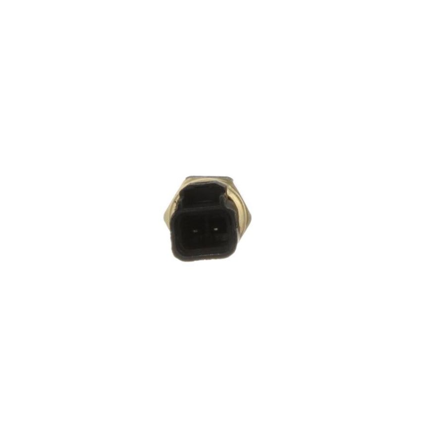 Standard Ignition TX81 Coolant Temperature Sensor