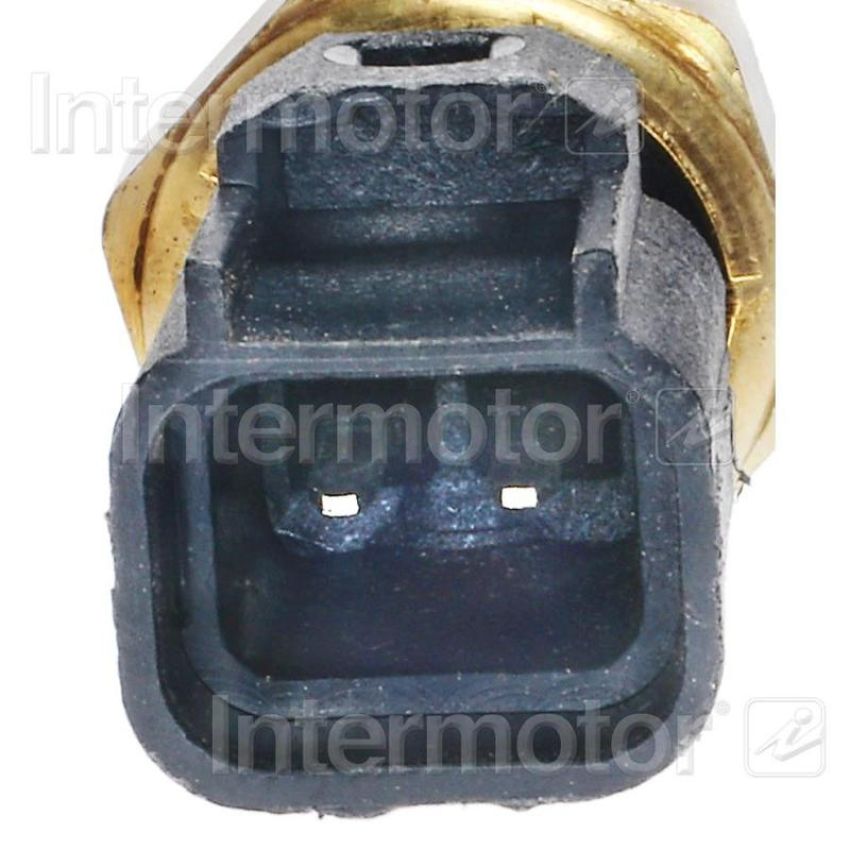 Standard Ignition TX81 Coolant Temperature Sensor