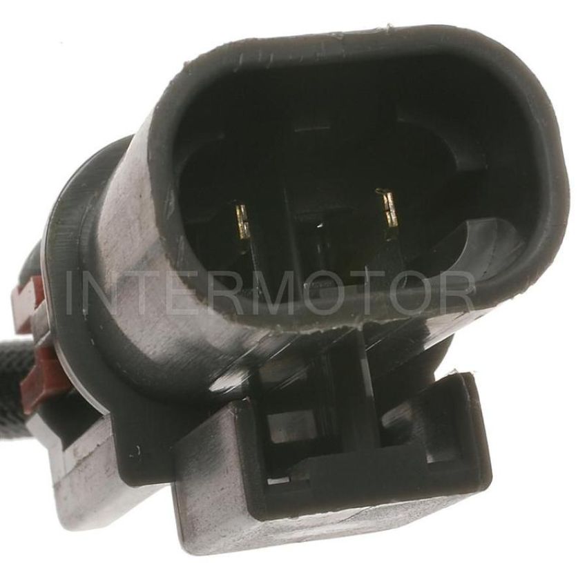 Standard Ignition TX83 Coolant Temperature Sensor
