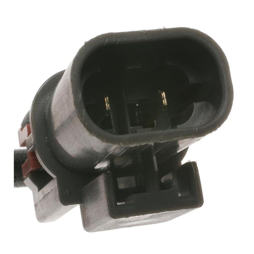 Standard Ignition TX83 Coolant Temperature Sensor
