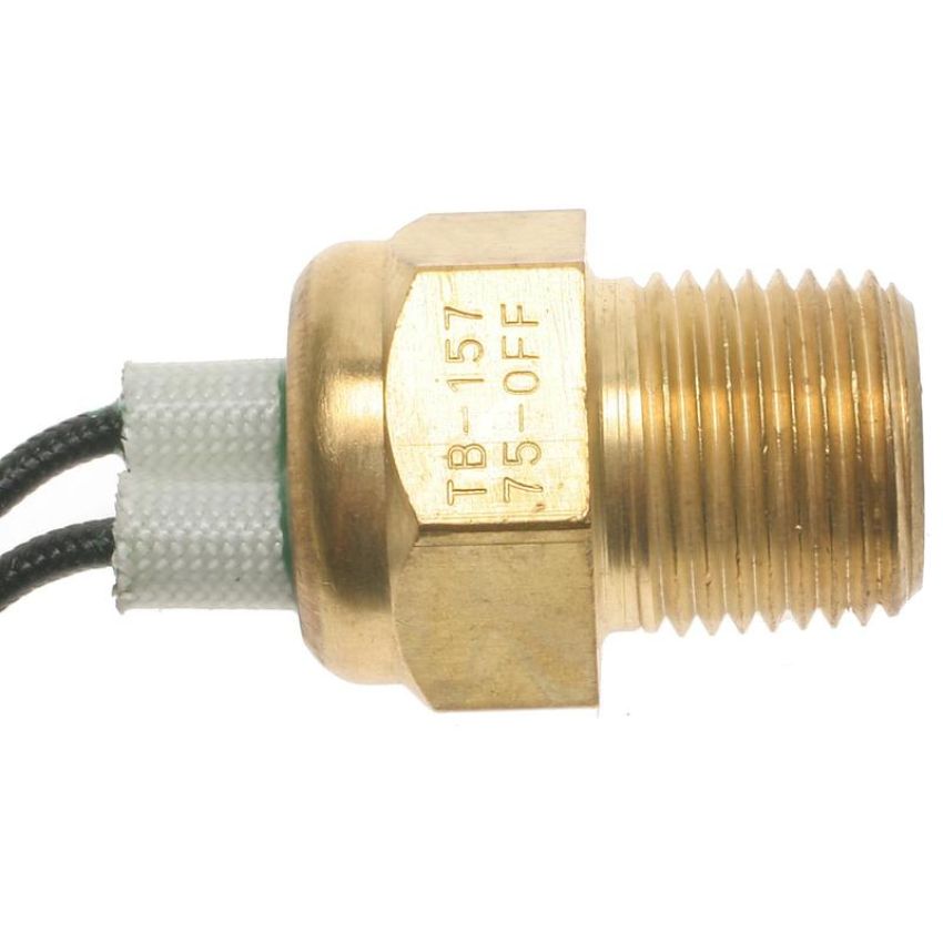 Standard Ignition TX83 Coolant Temperature Sensor
