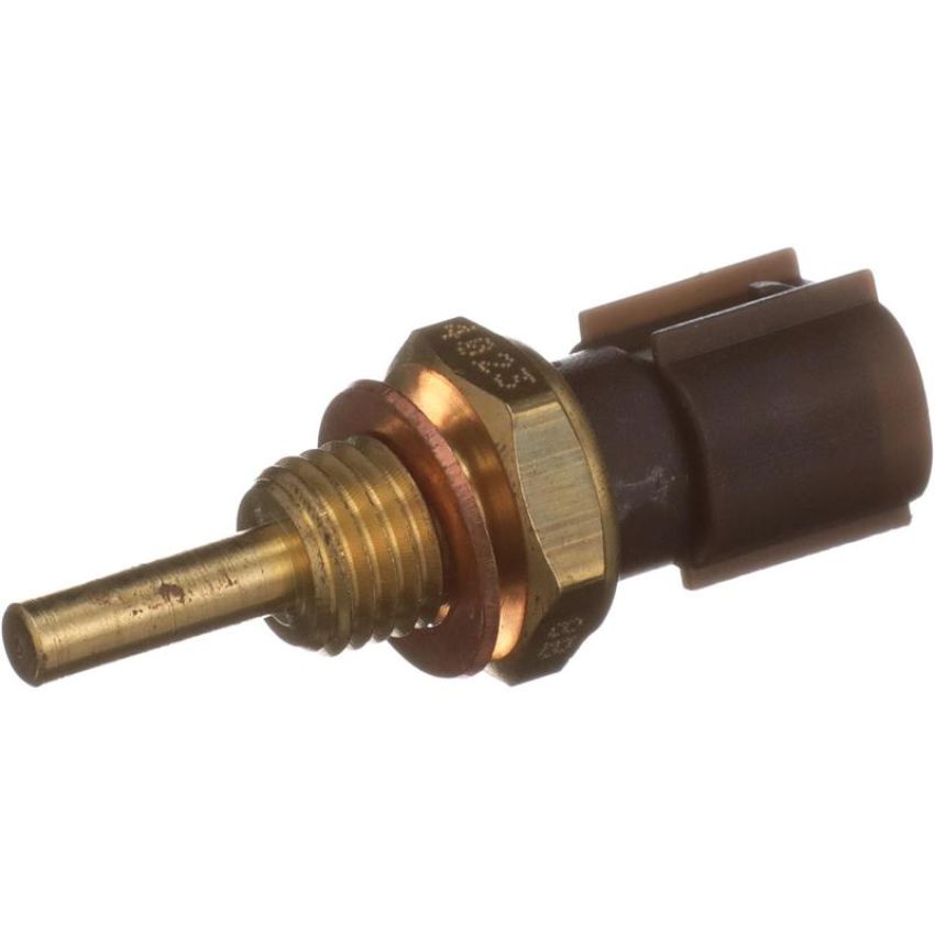 Standard Ignition TX84 Coolant Temperature Sensor