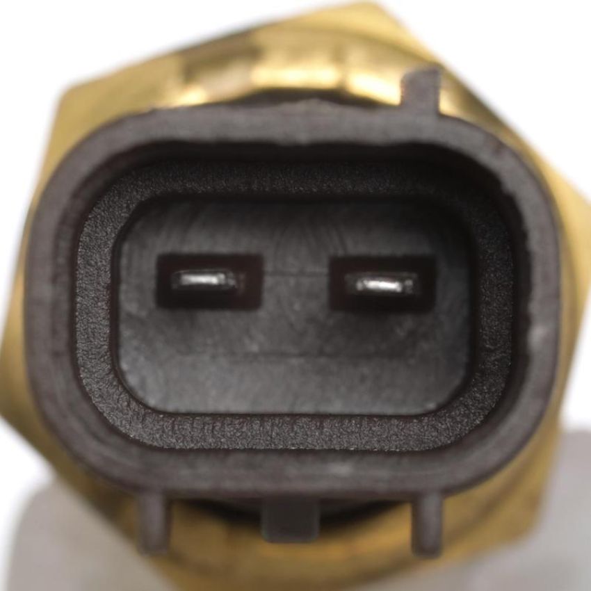 Standard Ignition TX84 Coolant Temperature Sensor