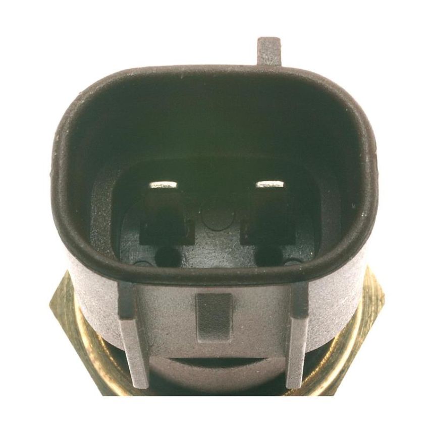 Standard Ignition TX84 Coolant Temperature Sensor