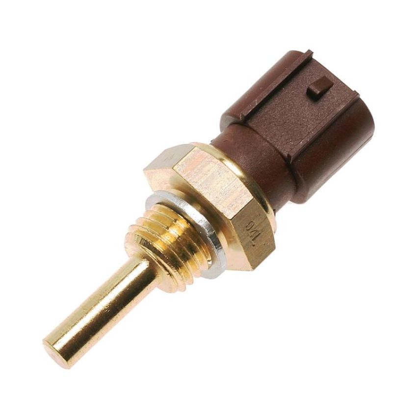Standard Ignition TX84 Coolant Temperature Sensor