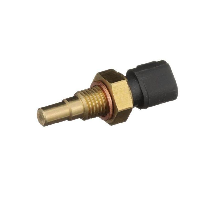Standard Ignition TX85 Coolant Temperature Sensor