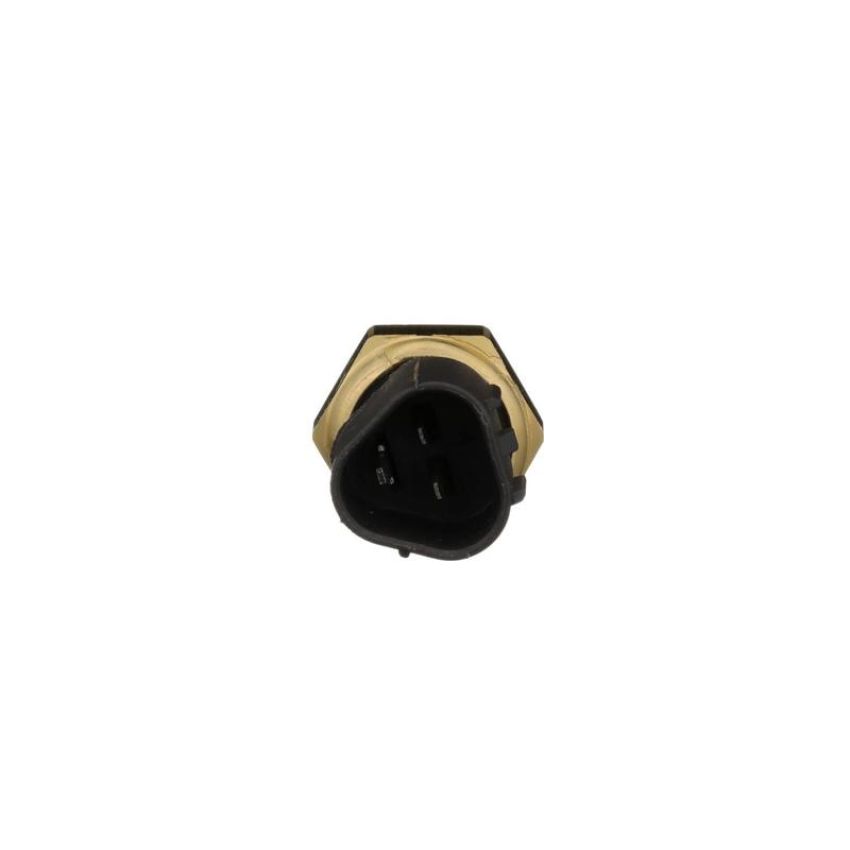 Standard Ignition TX85 Coolant Temperature Sensor