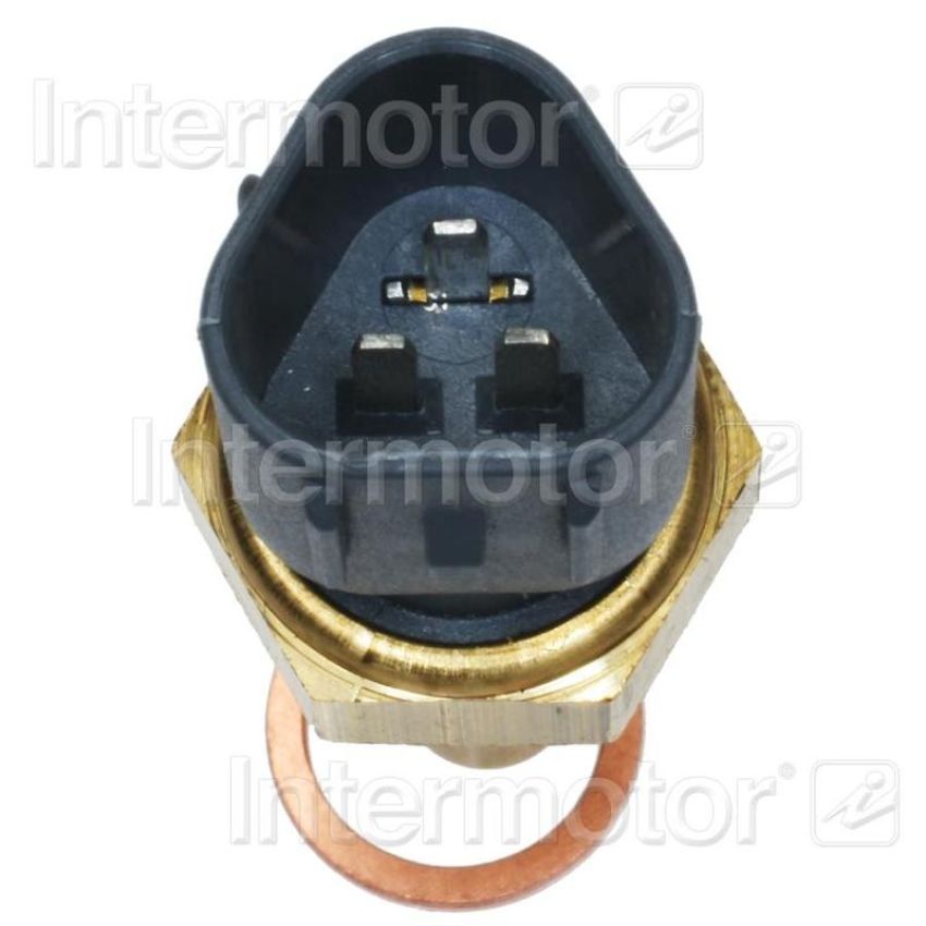 Standard Ignition TX85 Coolant Temperature Sensor