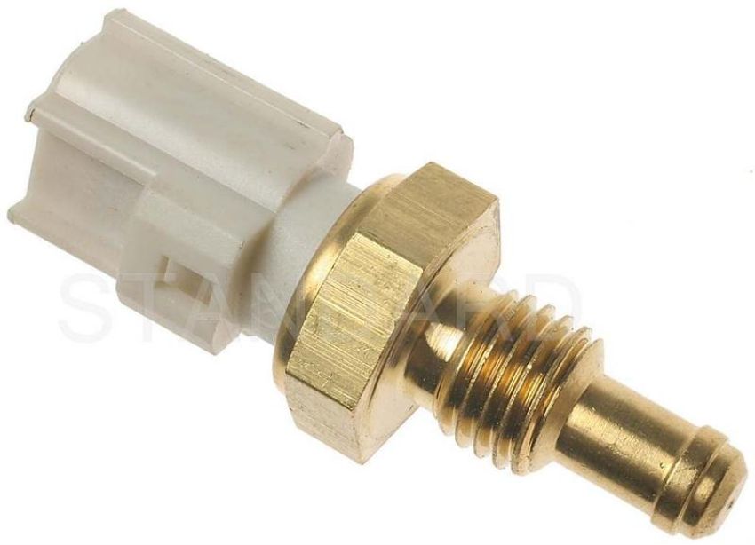 Standard Ignition TX87 Coolant Temperature Sensor