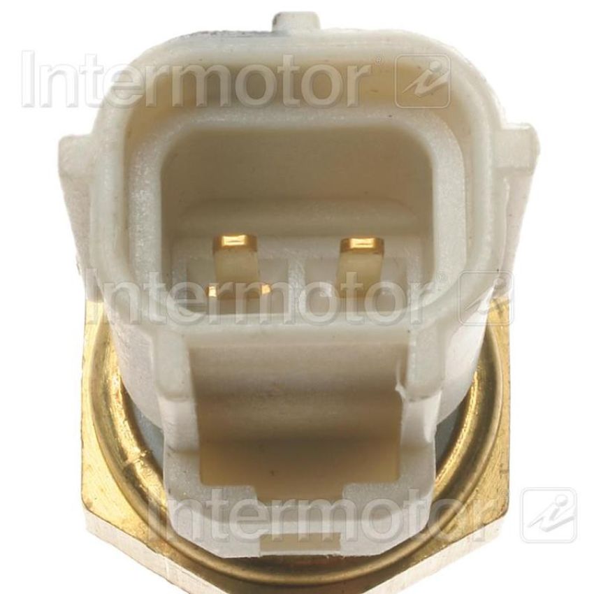 Standard Ignition TX87 Coolant Temperature Sensor