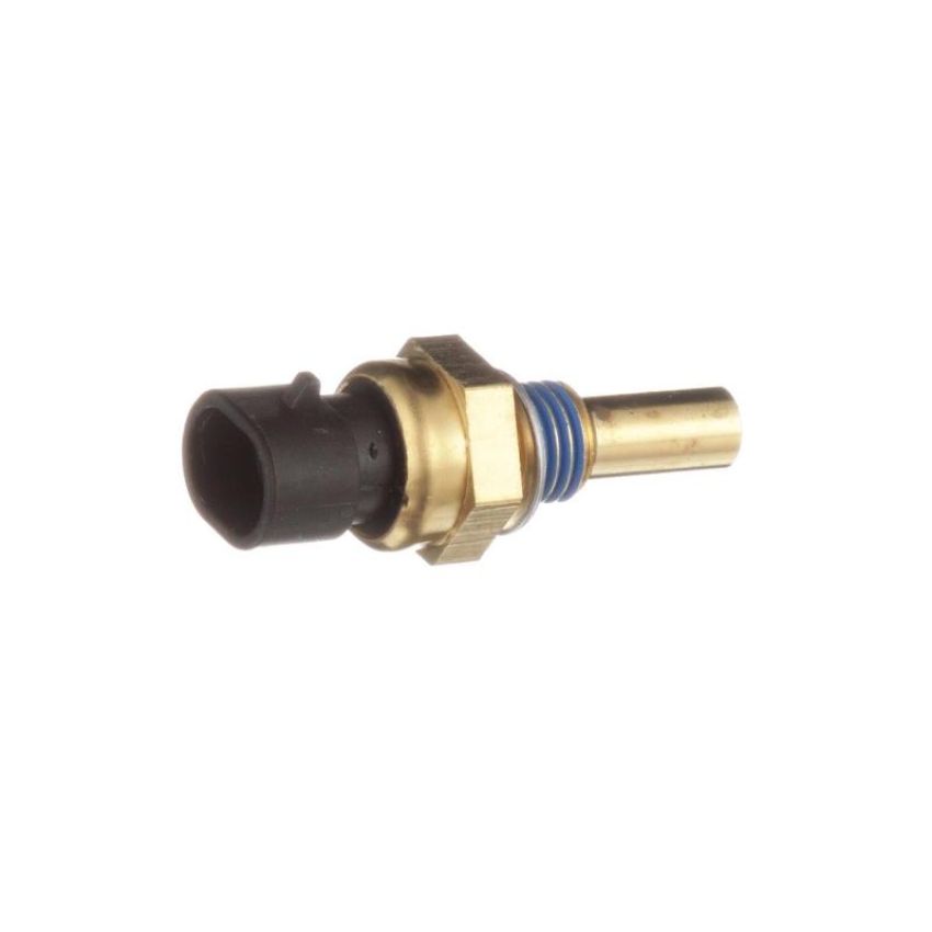 Standard Motor Products TX89 Coolant Temperature Sensor