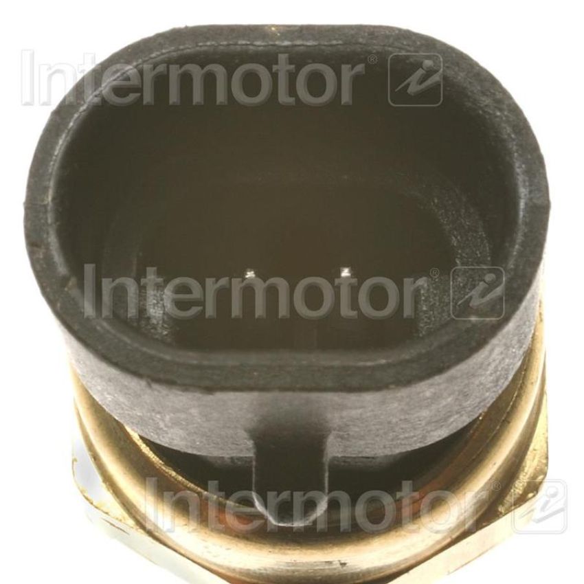 Standard Motor Products TX89 Coolant Temperature Sensor