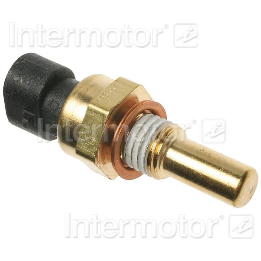 Standard Motor Products TX89 Coolant Temperature Sensor
