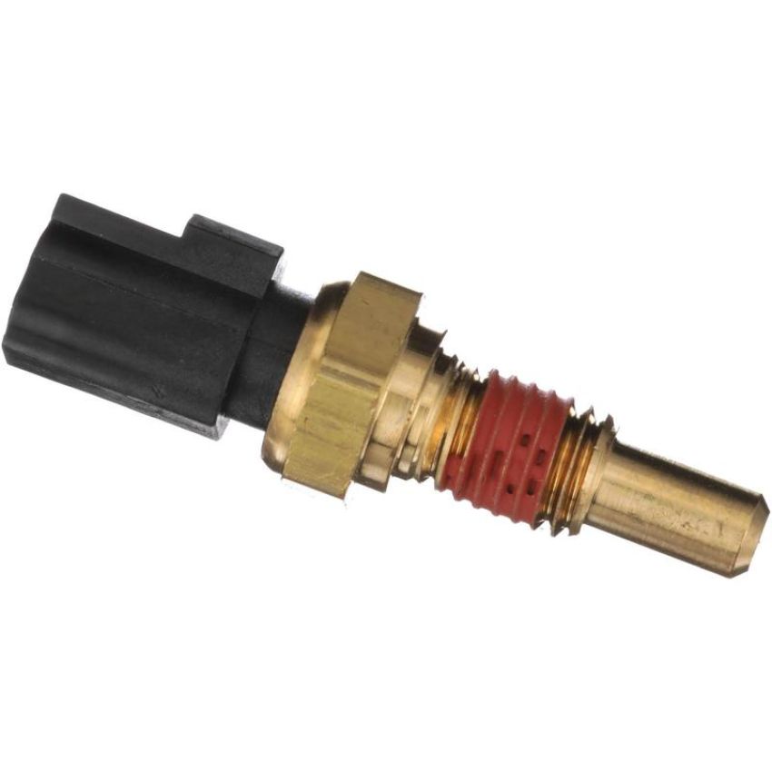 Standard Ignition TX91 Cylinder Head Temperature Sensor