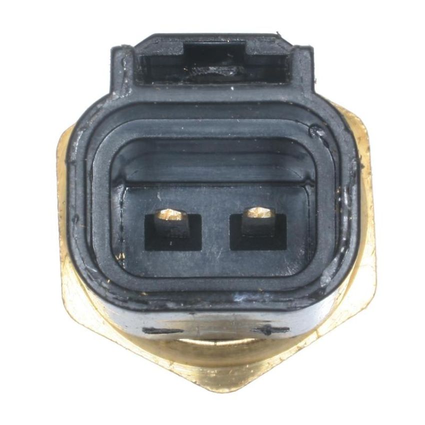Standard Ignition TX91 Cylinder Head Temperature Sensor