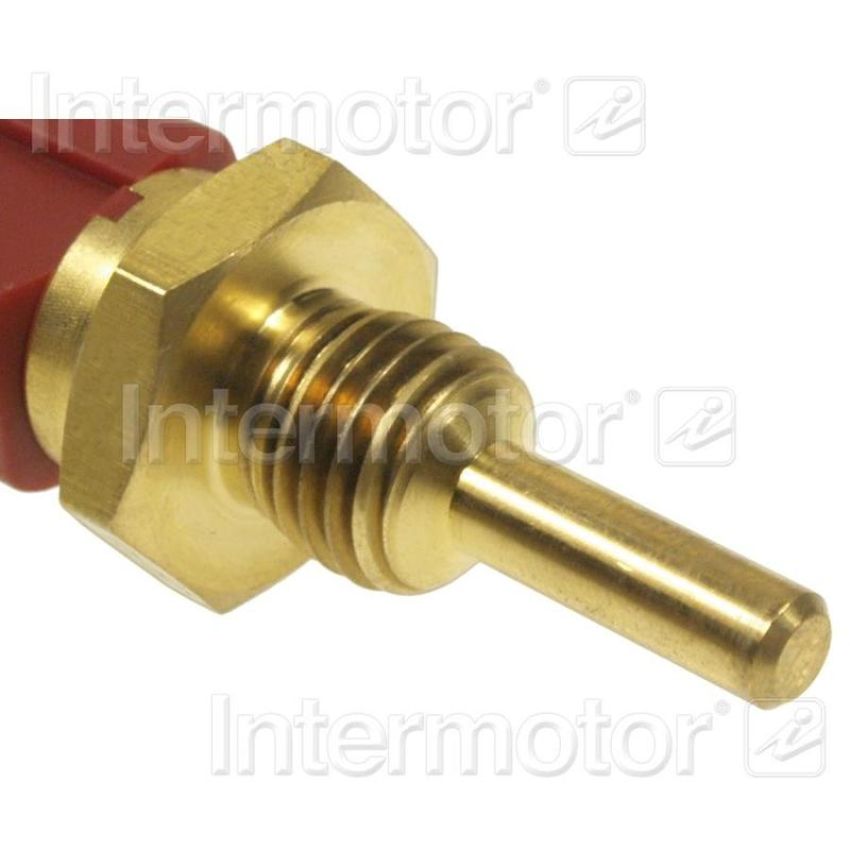 Standard Ignition TX95 Coolant Temperature Sensor