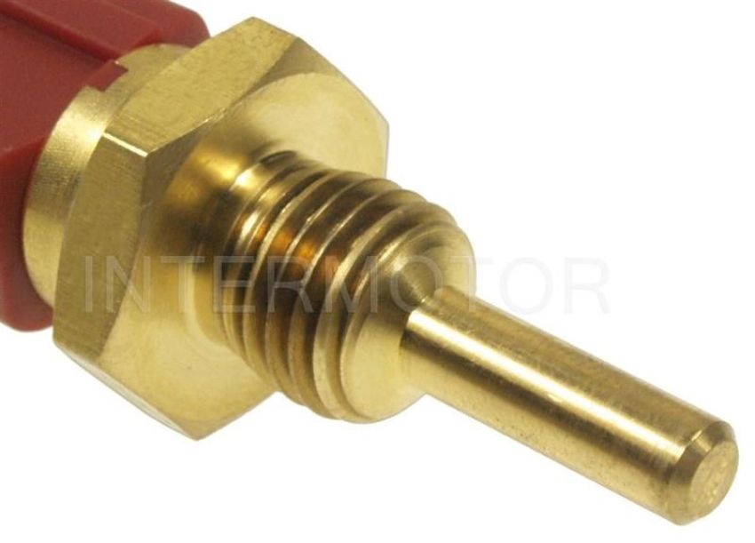 Standard Ignition TX95 Coolant Temperature Sensor