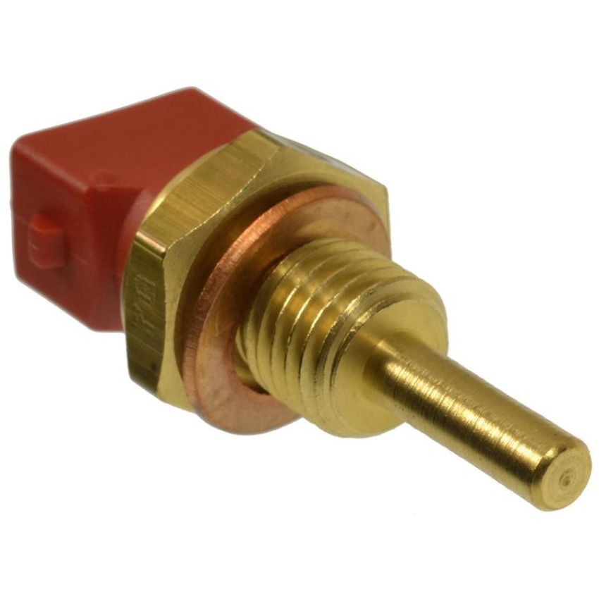 Standard Ignition TX95 Coolant Temperature Sensor