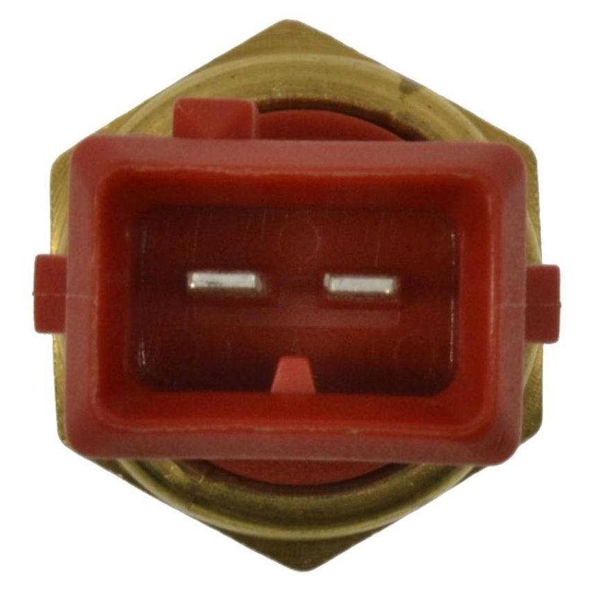 Standard Ignition TX95 Coolant Temperature Sensor