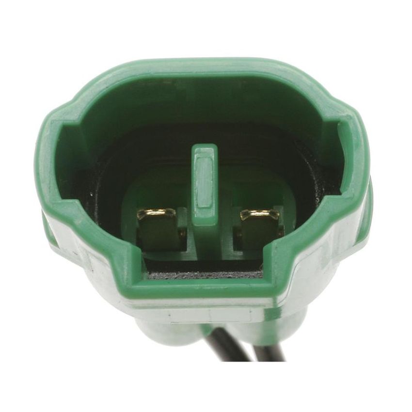 Standard Ignition TX96 Coolant Temperature Sensor