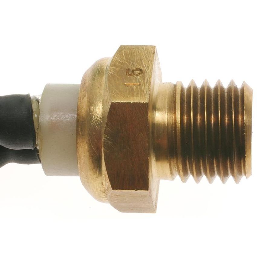 Standard Ignition TX96 Coolant Temperature Sensor