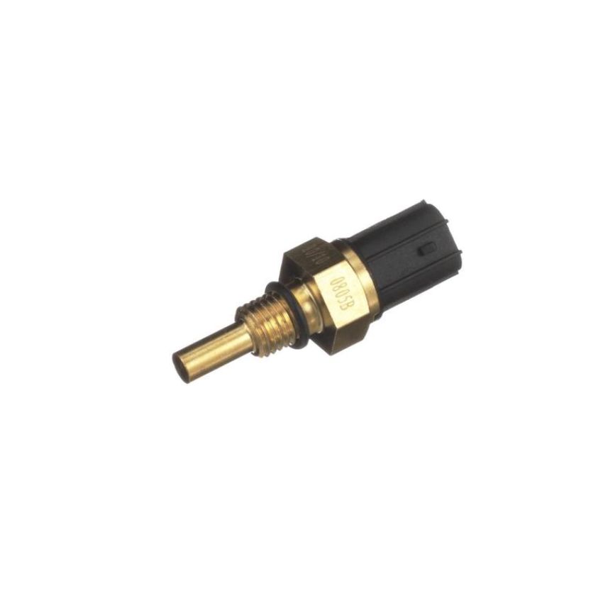 Standard Ignition TX97 Coolant Temperature Sensor