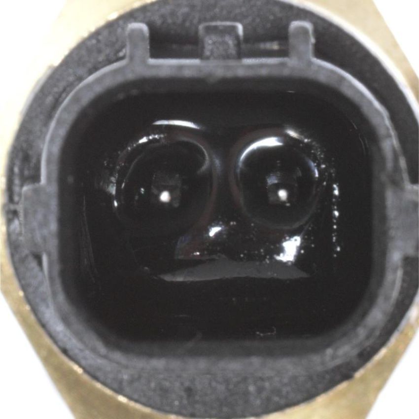 Standard Ignition TX97 Coolant Temperature Sensor