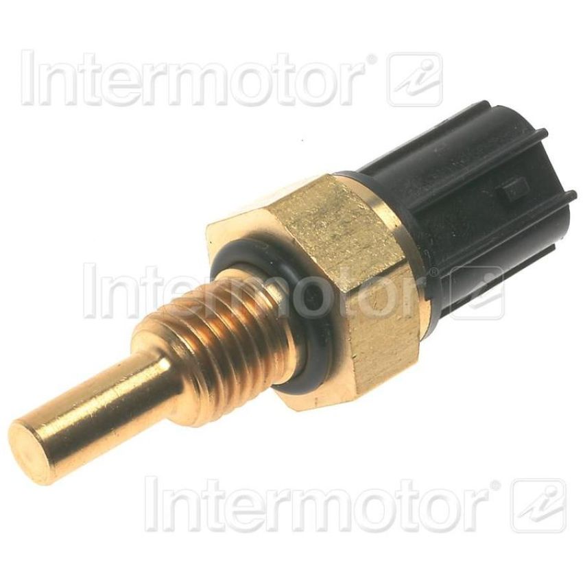 Standard Ignition TX97 Coolant Temperature Sensor