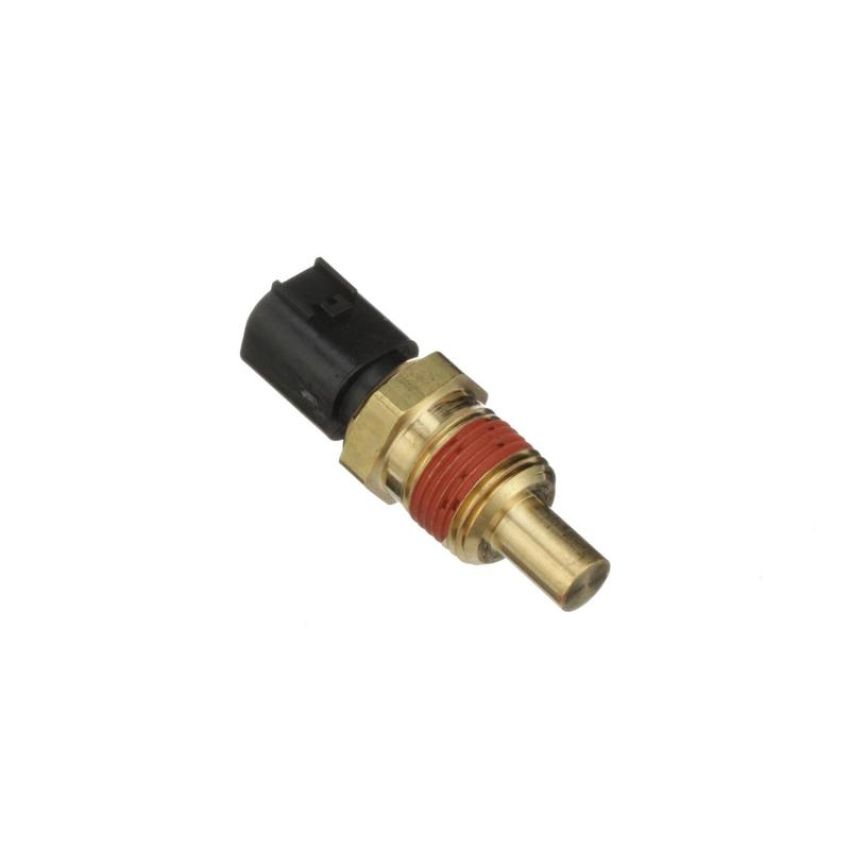 Standard Ignition TX98 Coolant Temperature Sensor